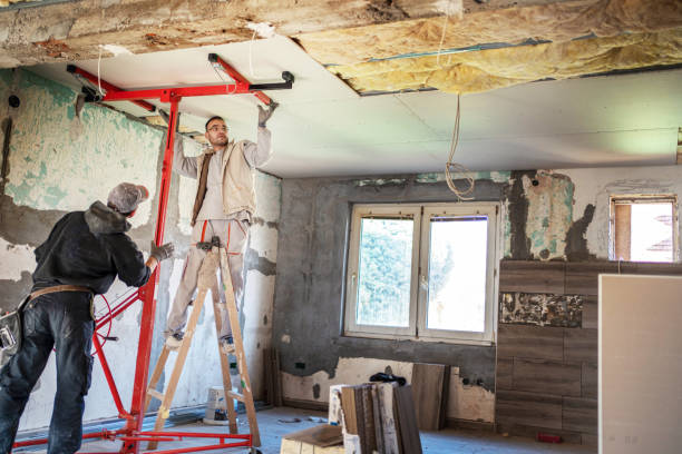 Best Spray Foam Insulation in Highland Lakes, NJ