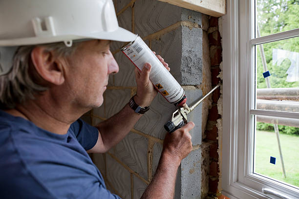 Best Insulation for Specific Applications in Highland Lakes, NJ