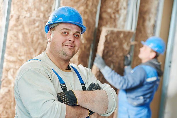 Reliable Highland Lakes, NJ Insulation Contractor Solutions